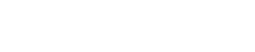 客服領域頂尖公司